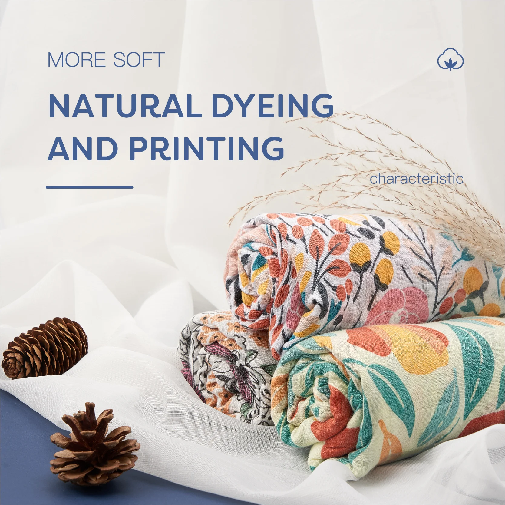 product image - 57