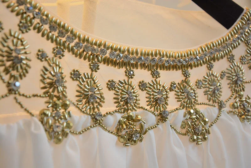 product image - 16