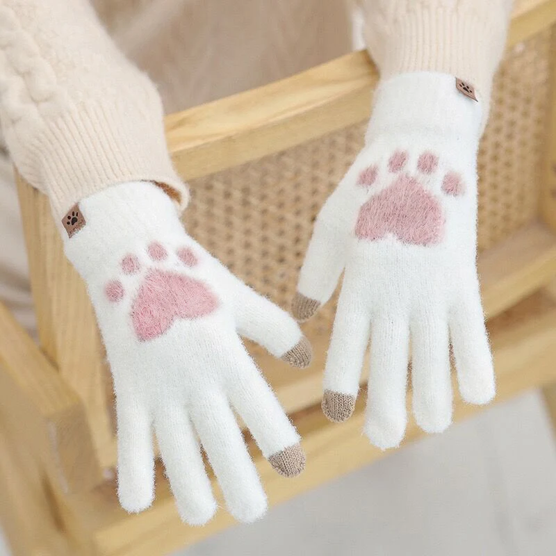 product image - 5