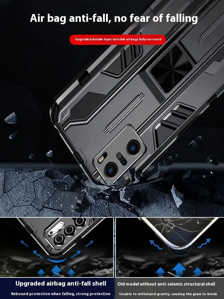 product image - 34