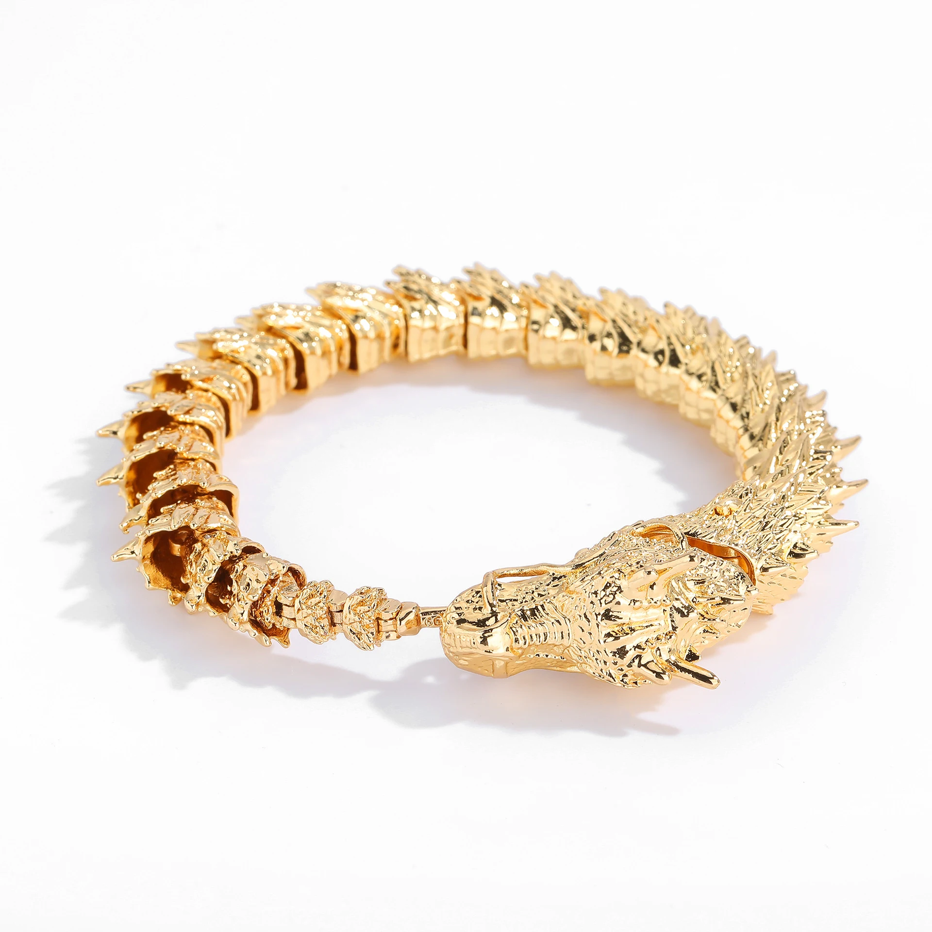 product image - 6