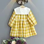 miniatures image - 2