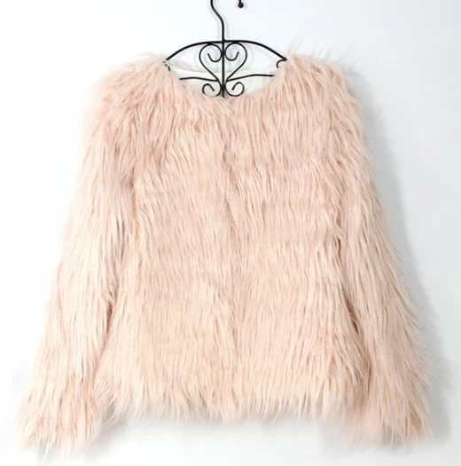 product image - 11