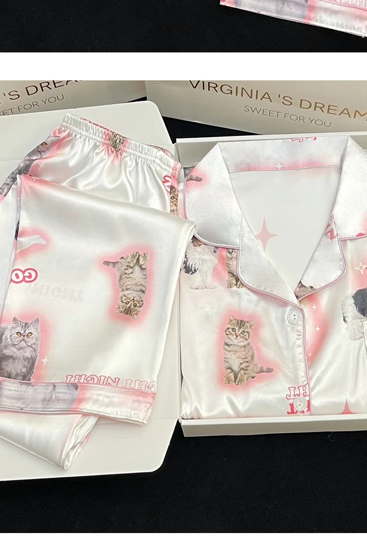 product image - 18