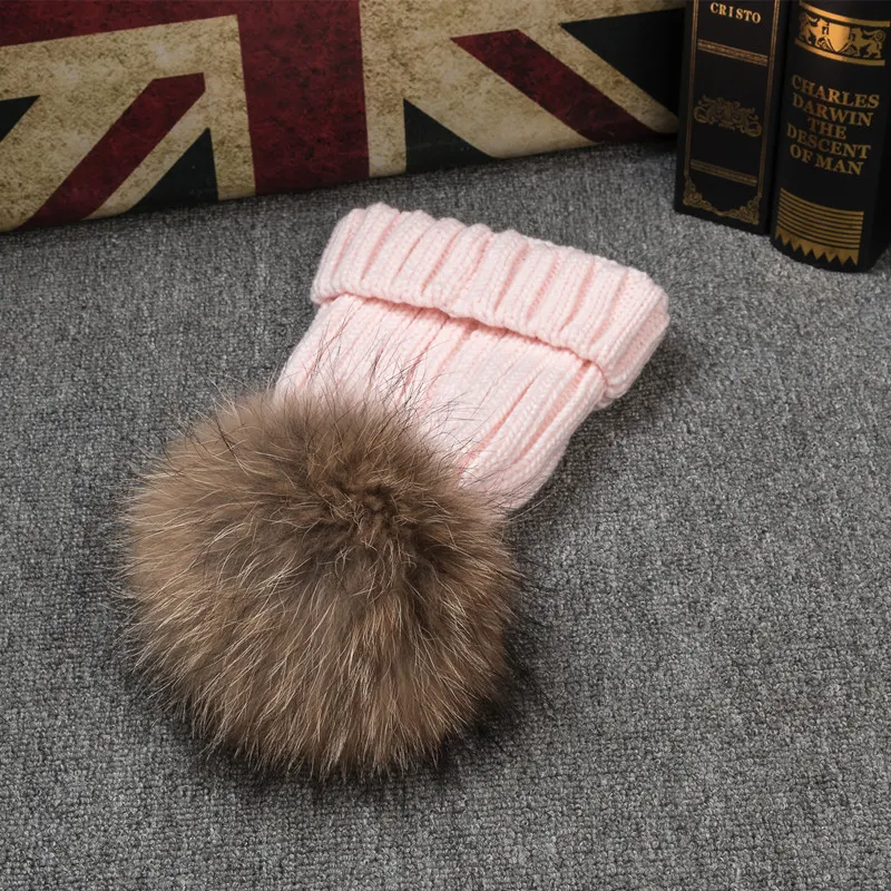 product image - 11