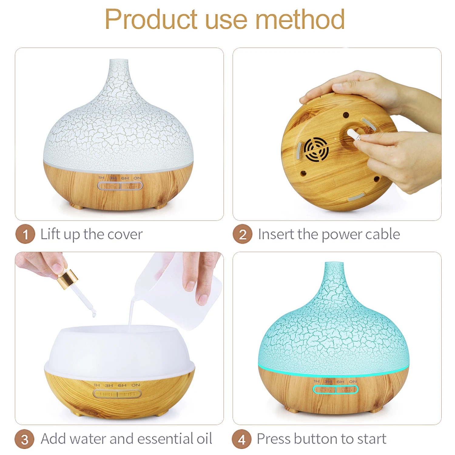 product image - 2