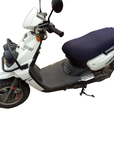 Image product - 3