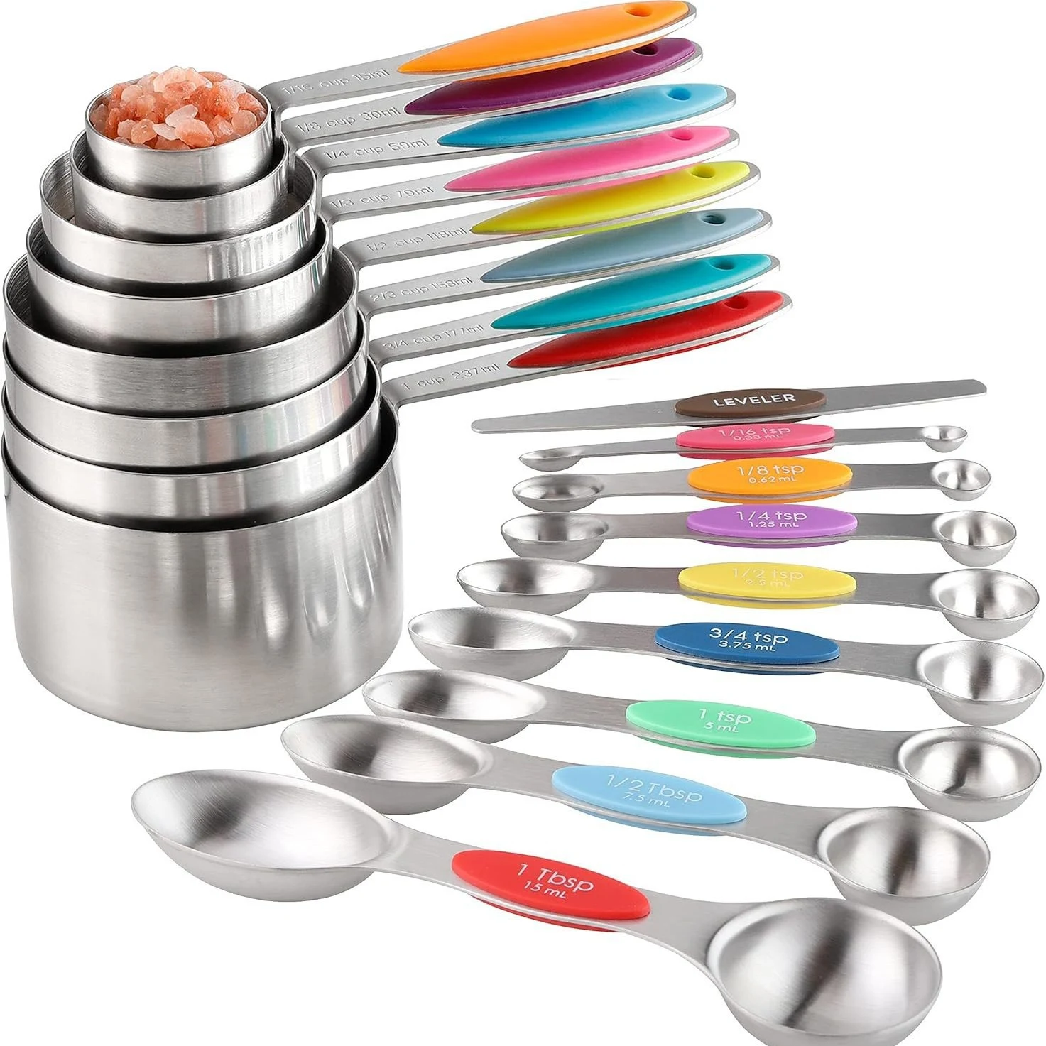 product image - 8
