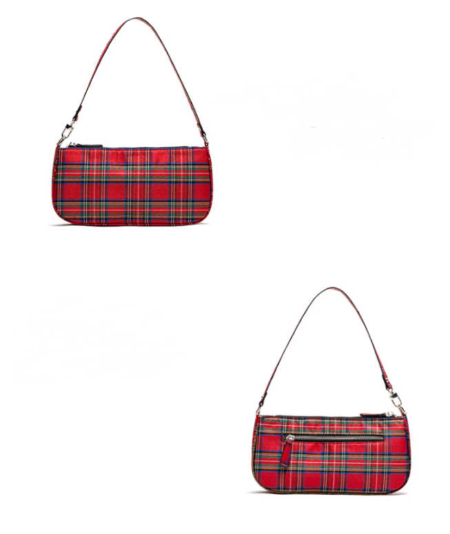 Title 5, Celebrity Handbag. Elegant and stylish handbag ...