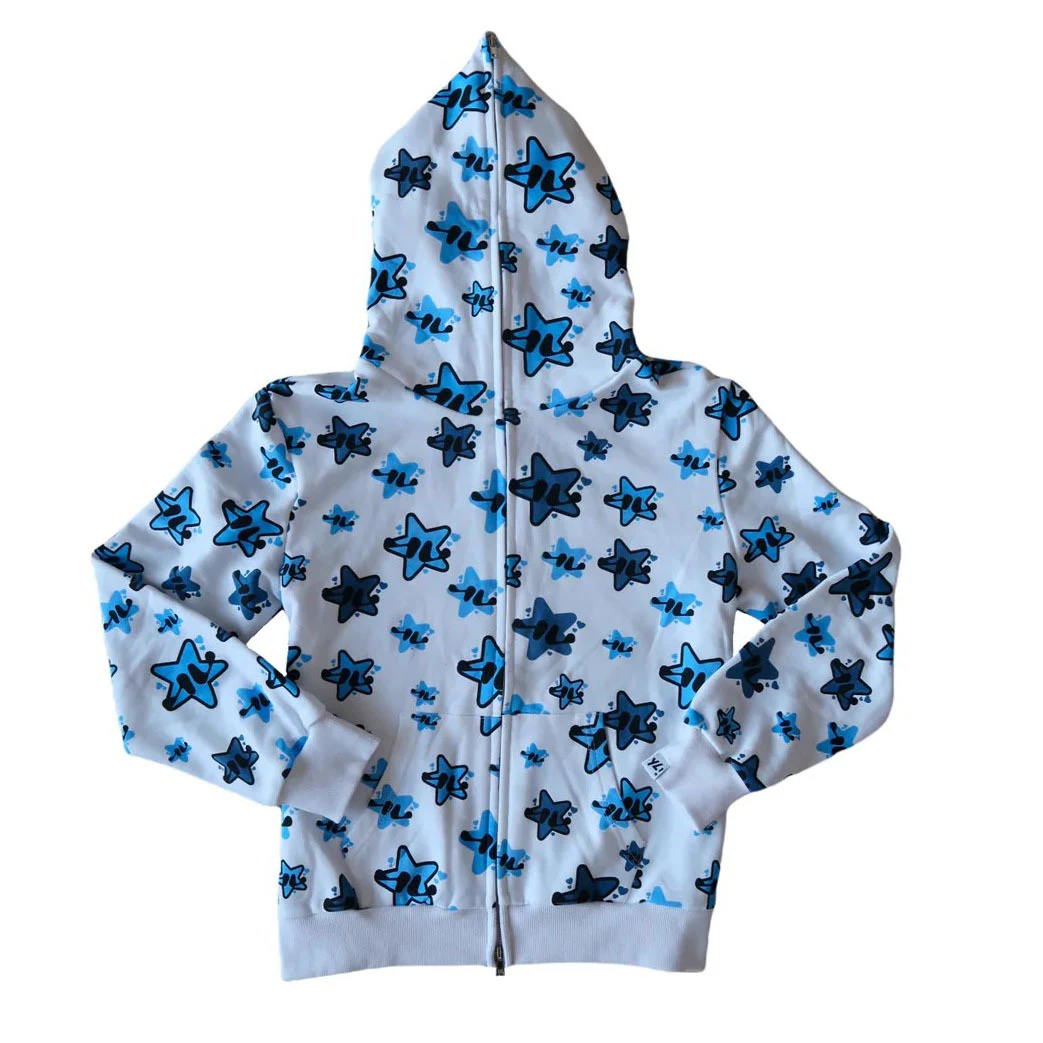 product image - 4
