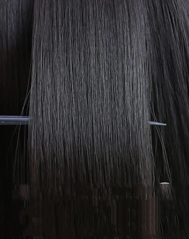 Image product - 0