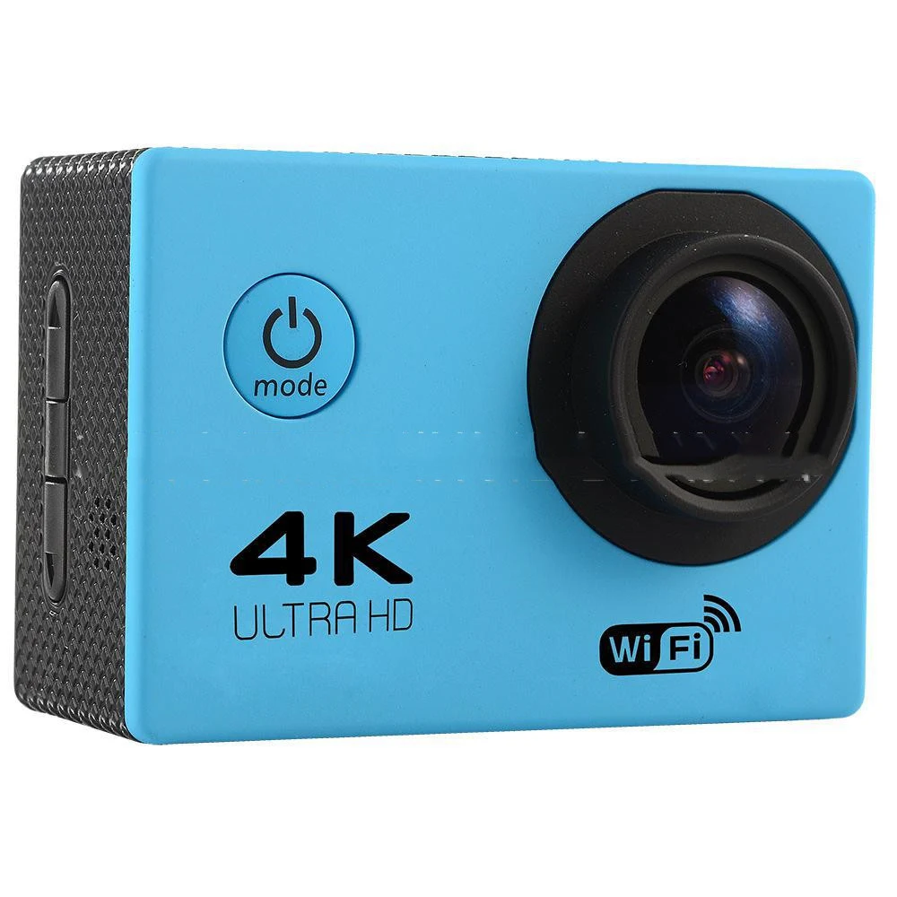 product image - 1