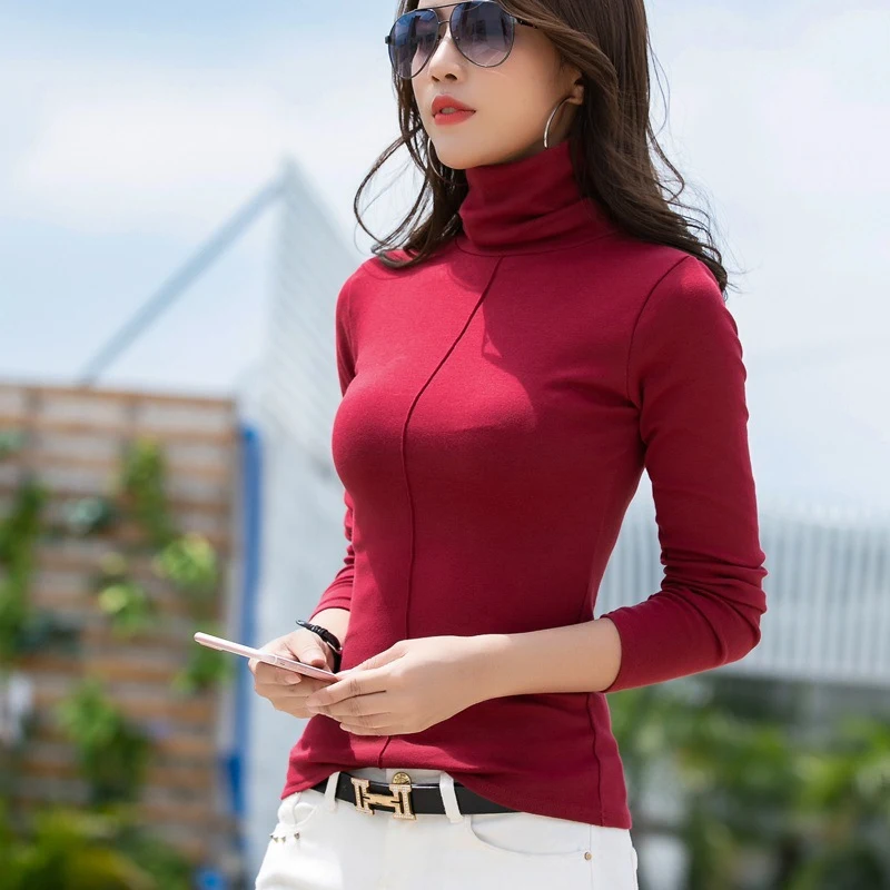 product image - 6