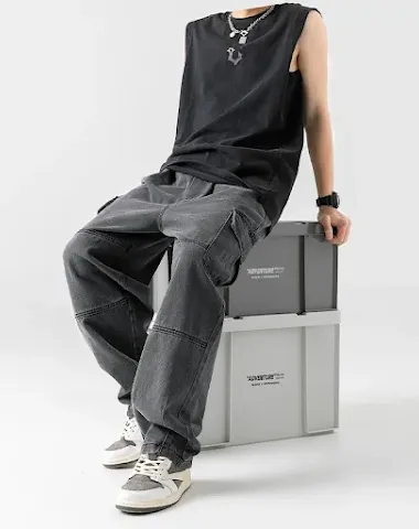 Image product - 0