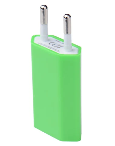 Image product - 1
