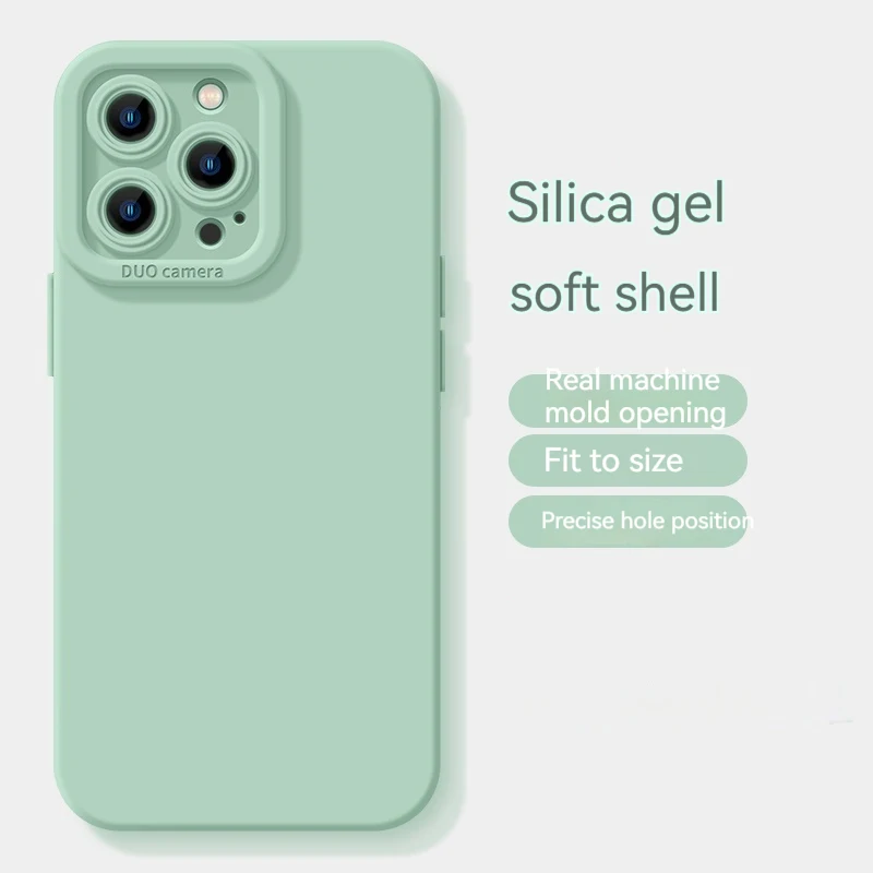product image - 18