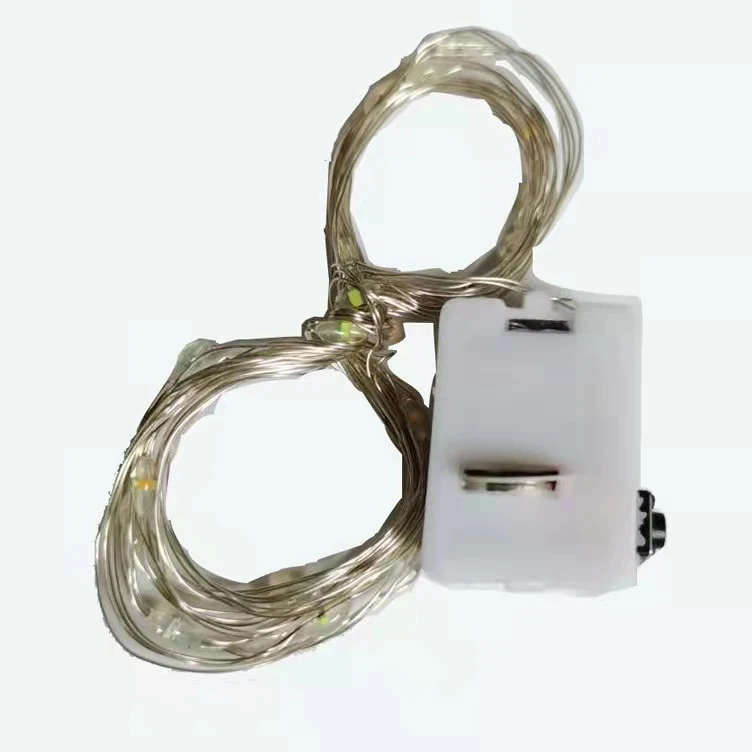 product image - 1