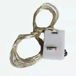 miniatures image - 1
