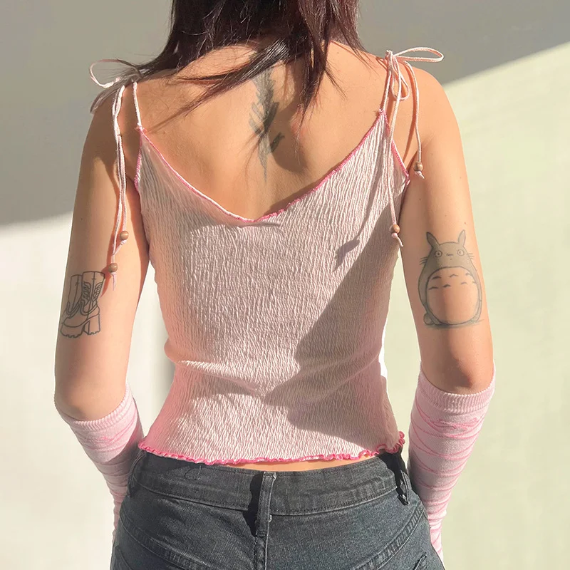 product image - 10