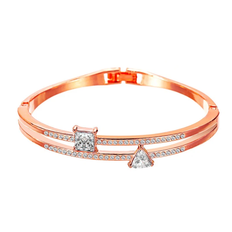 product image - 10
