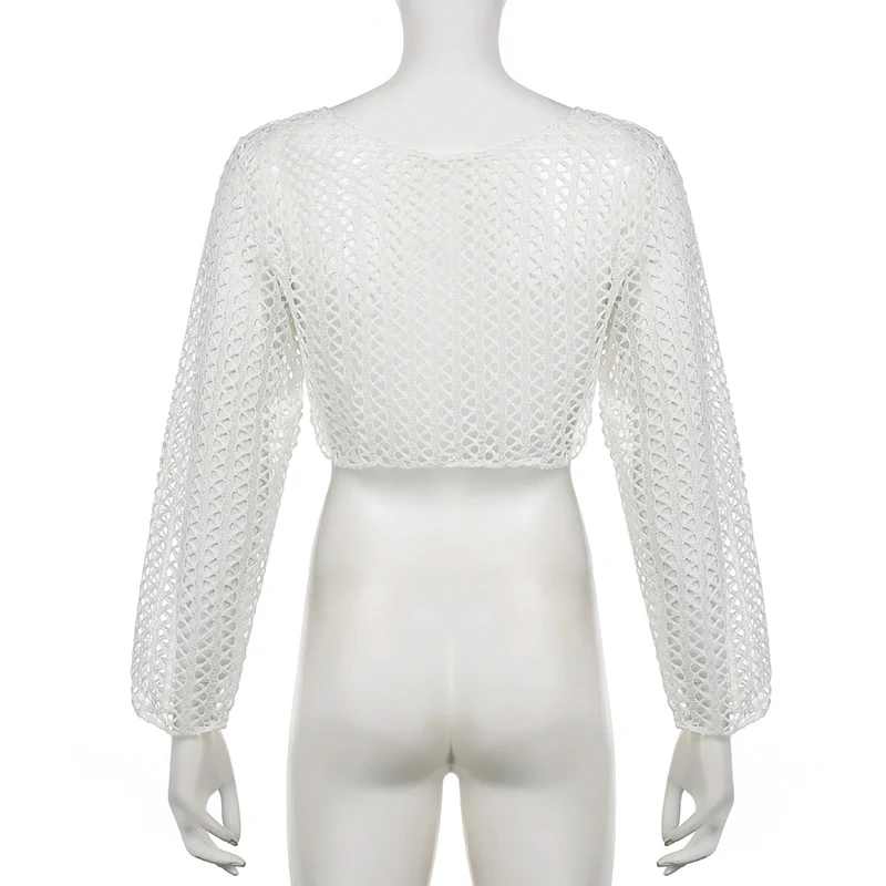 product image - 5