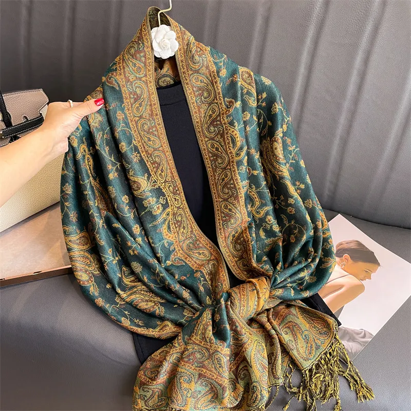 product image - 17