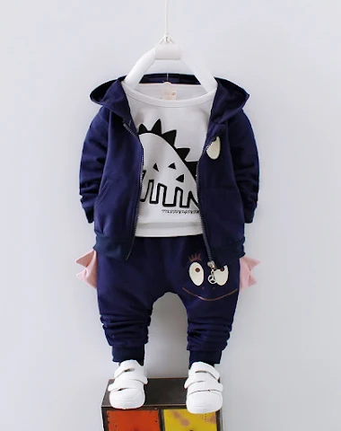 Image product - 0