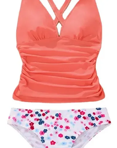 Image product - 3