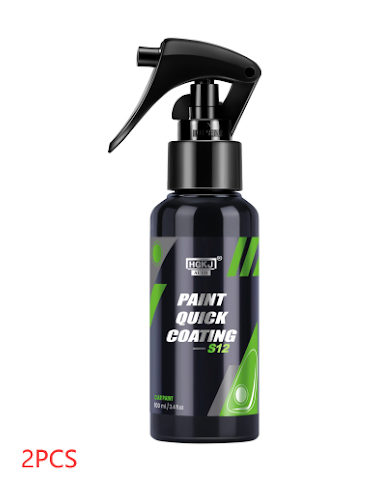 Image product - 0