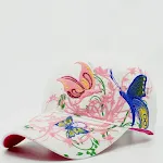 miniatures image - 5