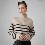 Beige Apricot