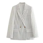 Stripes