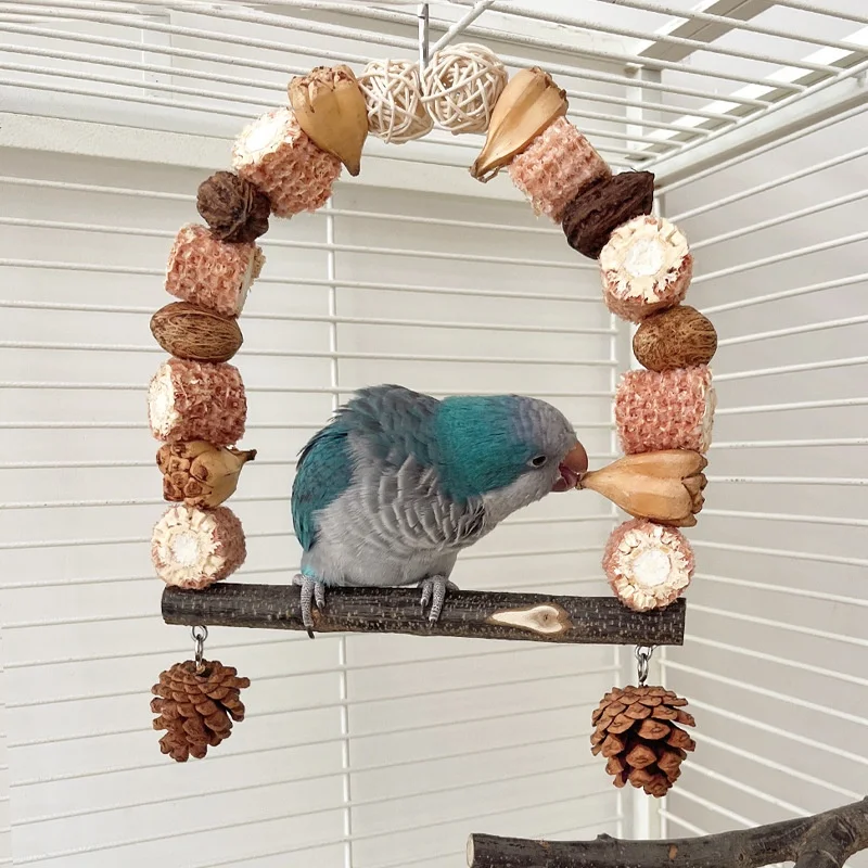 product image - 1