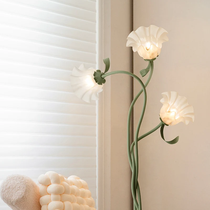 product image - 0