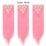 SC6690C