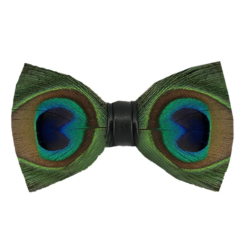 product image - 23