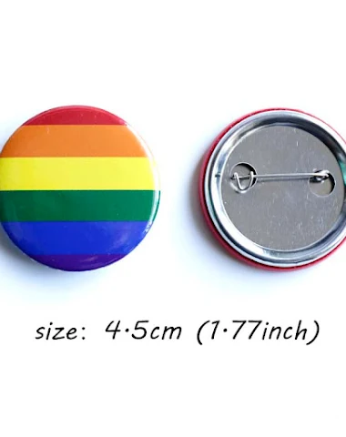 Image product - 3