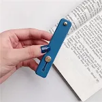 miniatures image - 1