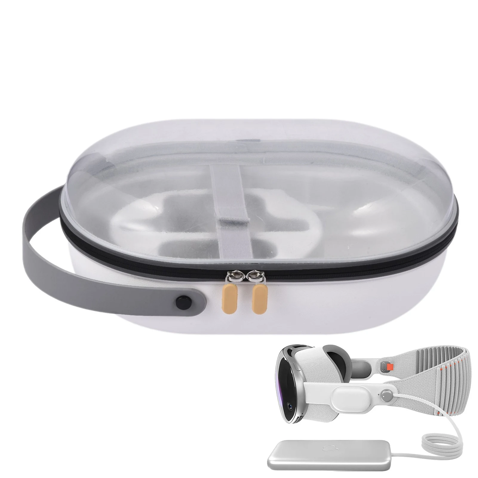 product image - 10