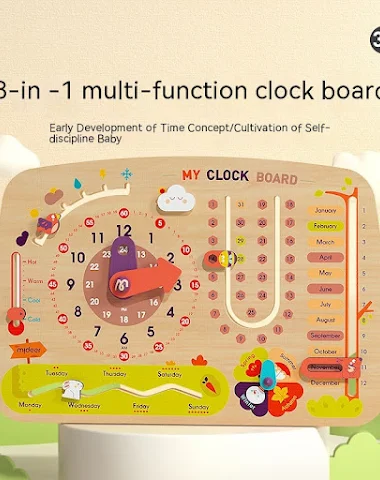 Image product - 3