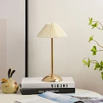 miniatures image - 1