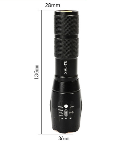 product image - 6