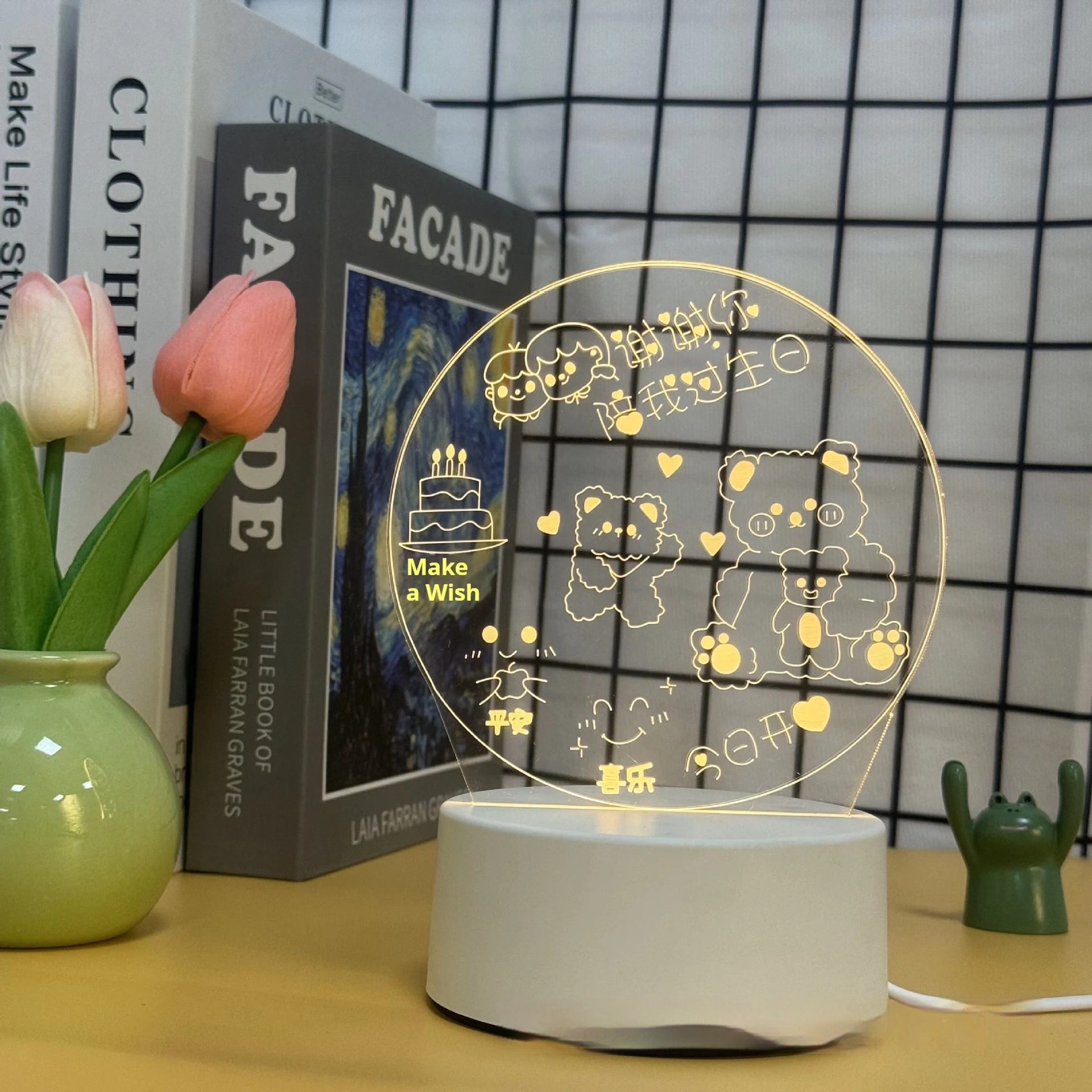 product image - 1