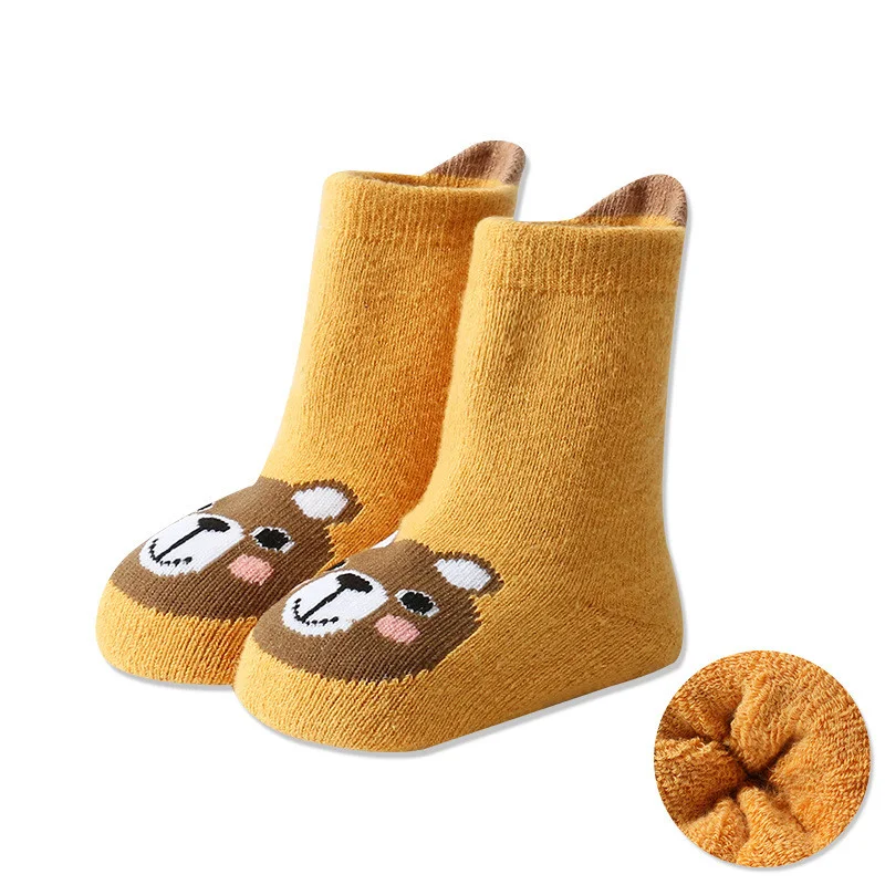 product image - 7