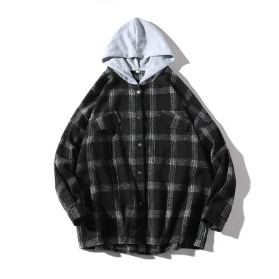 product image - 0