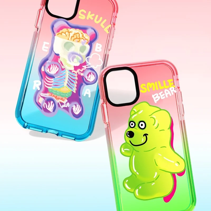 product image - 3