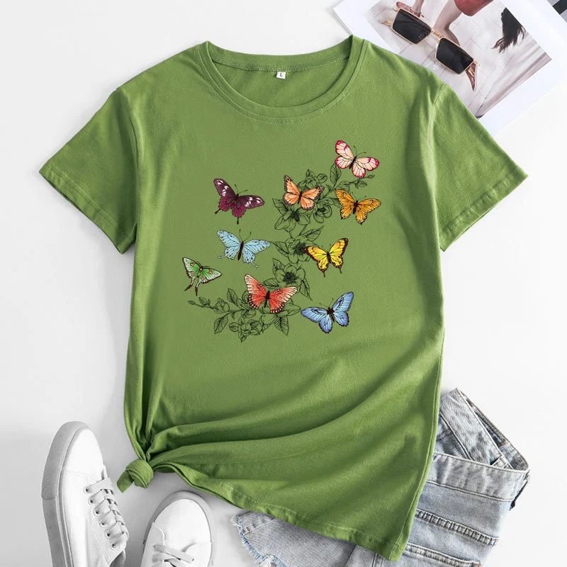 product image - 9