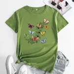 miniatures image - 9