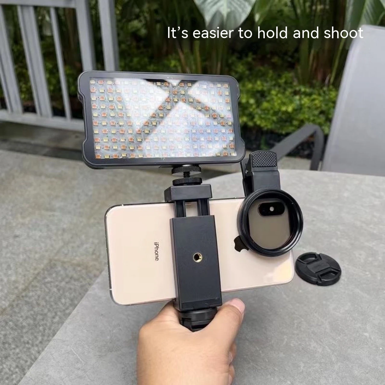 product image - 9