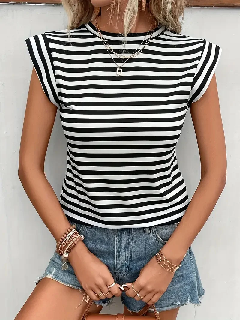 product image - 13